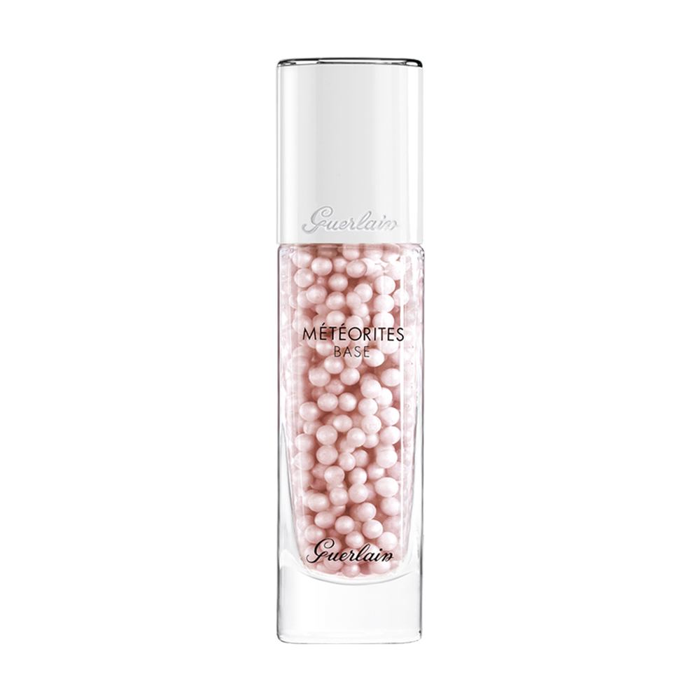 Корректувальна основа під макіяж Guerlain Meteorites Base Perfecting Pearls, 30 мл